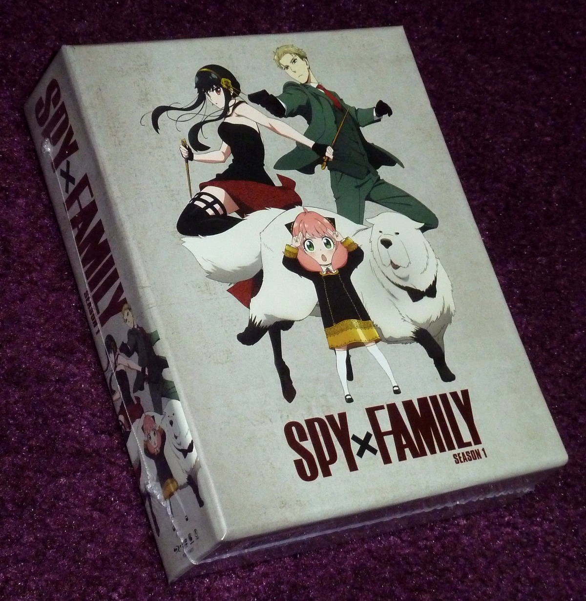 spyfamilys1le.jpg