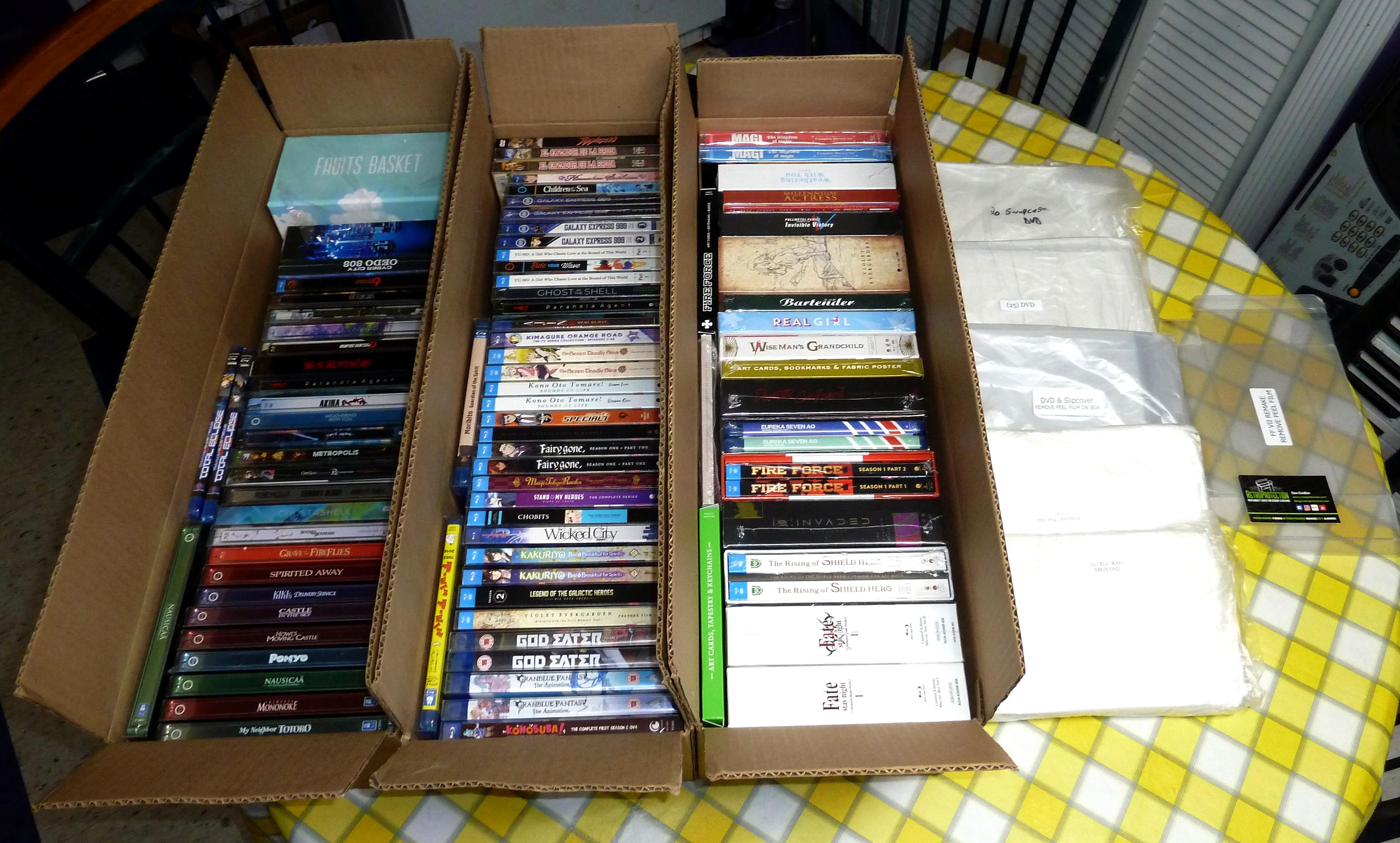 dvdstorageboxes1.jpg