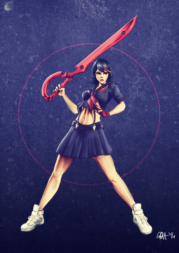 ryuko5_s10_v2_by_professor_irony-d7c9auh.png
