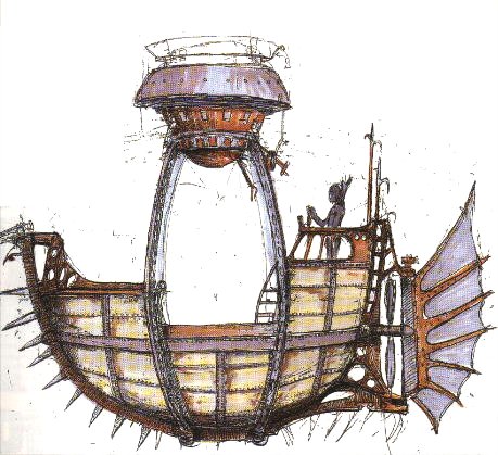 ship.jpg