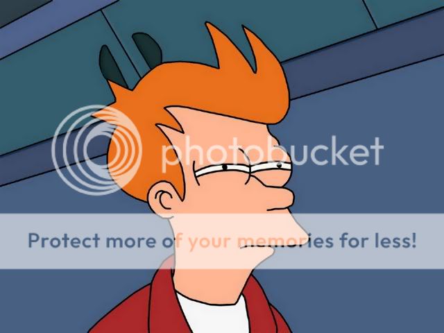 Futurama_Fry_Looking_Squint.jpg