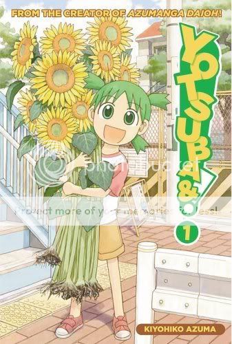 Yotsubavol1.jpg