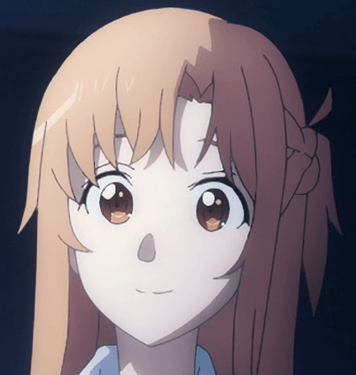 SAO_A_-_Asuna_7.gif