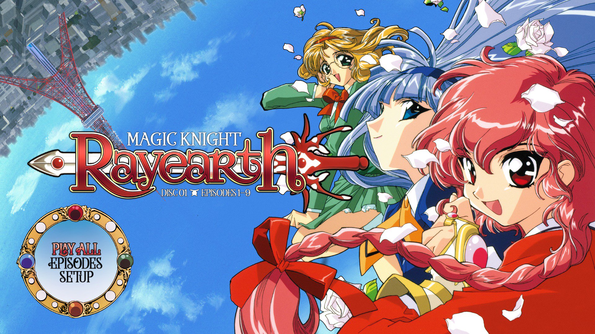 CXDB9tjWcAEJHlY.jpg:large