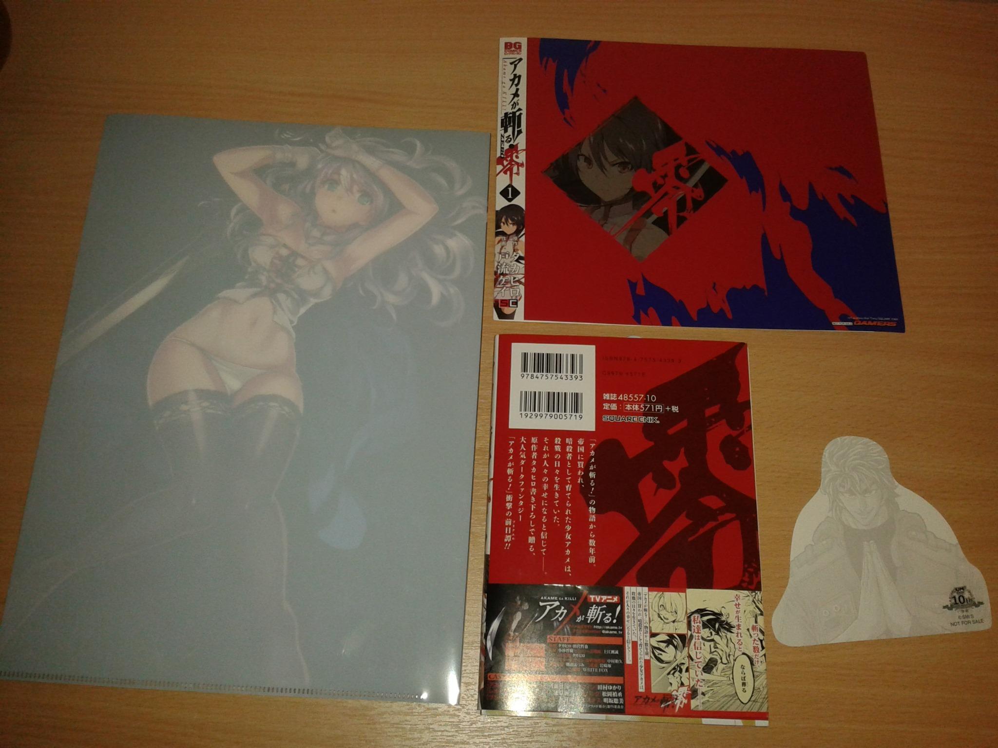 Bxcq09lCMAAWAOm.jpg:large