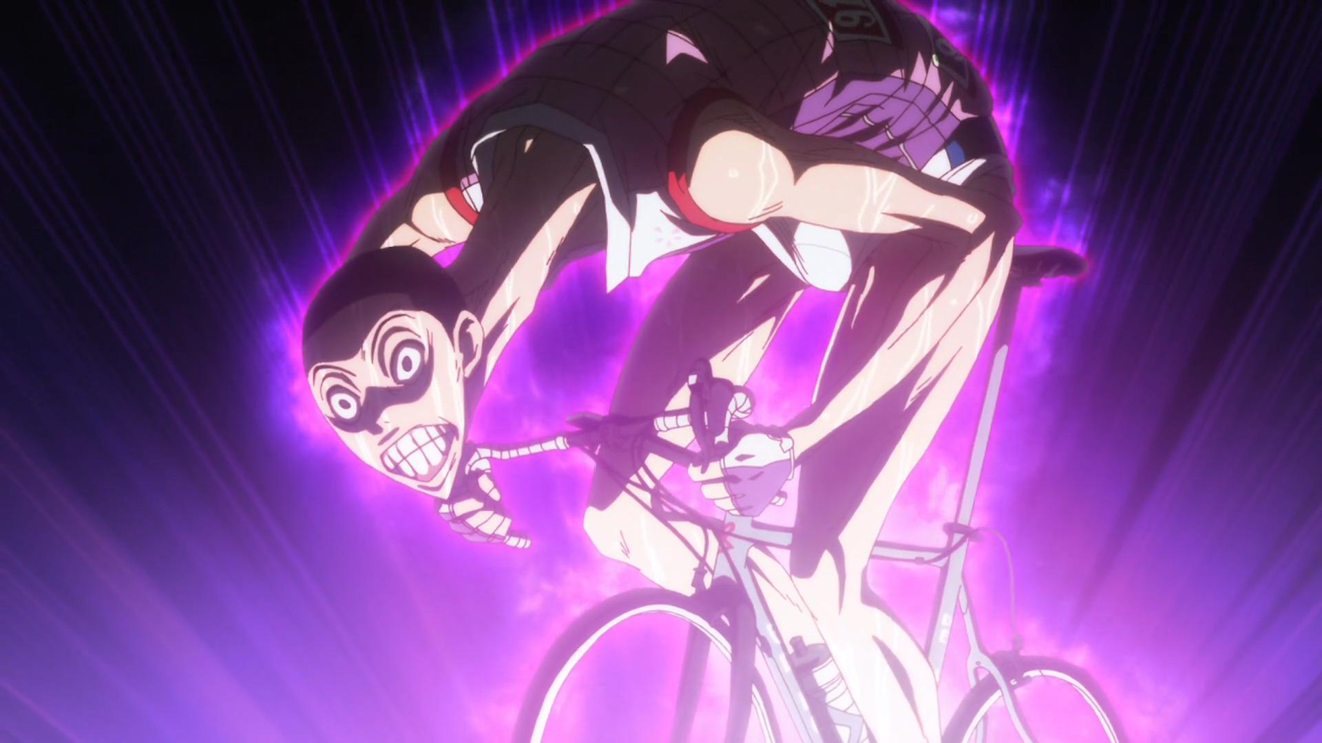 CRXrW6oUwAA8EGe.jpg:large