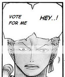 ZoroAUKNVote2.jpg