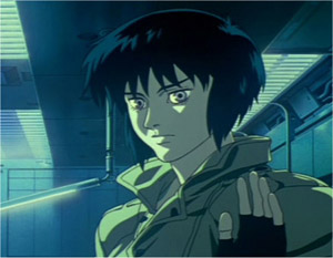 gits_frame_1.jpg