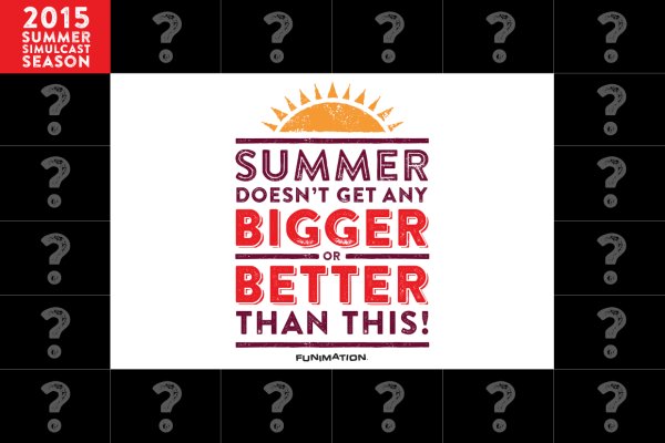 FUNimation-Simulcast-Summer-2015.jpg