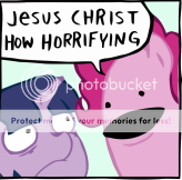 164px-Pinkiehowhorriffying.png