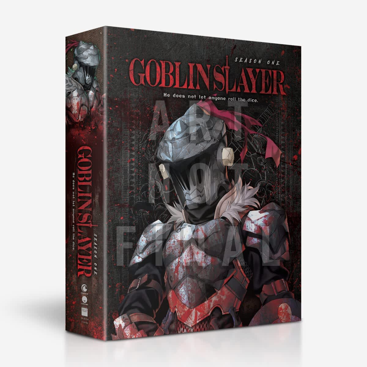 goblin-slayer-season-one-bd_dvd-combo_fun-digital-le_1.png
