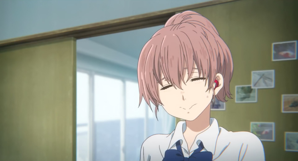 A-Silent-Voice-1-1024x552.png