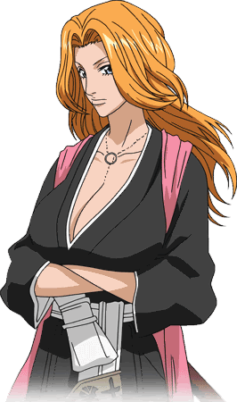 chara_rangiku01.gif