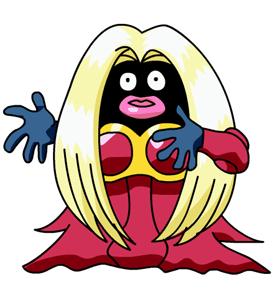 jynx_large.gif