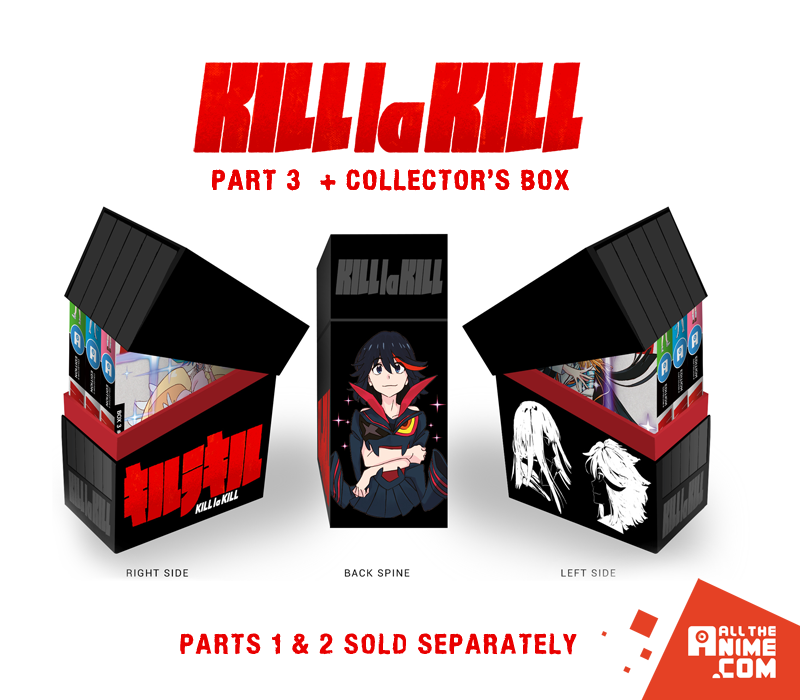 1_KLK_Collectors_Packshot.png