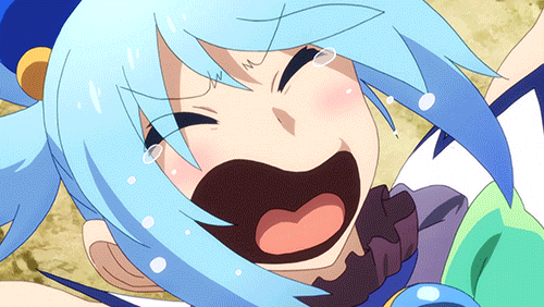 konosuba-aqua-gif-6.gif