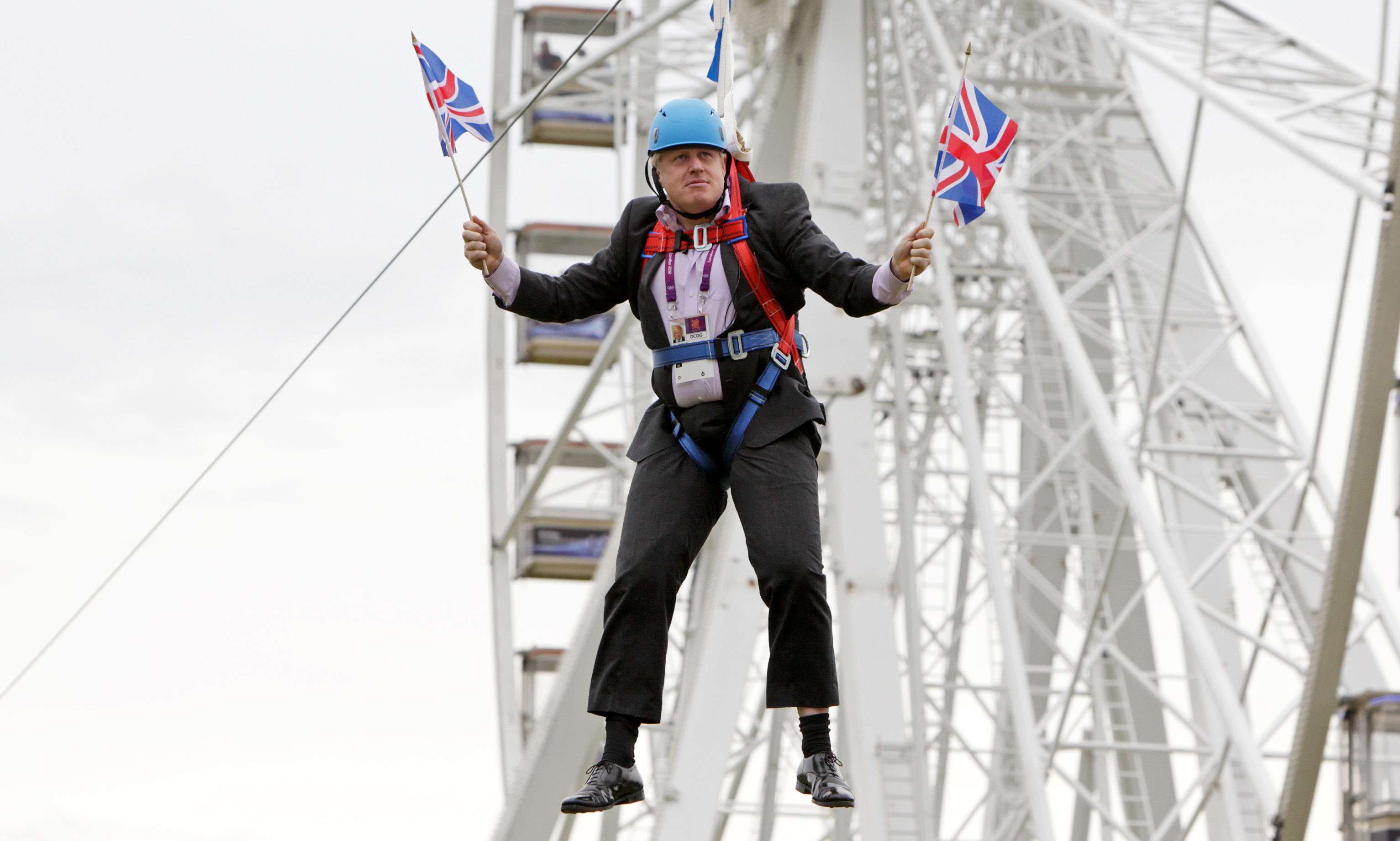boris-johnson-zip-wire.jpg
