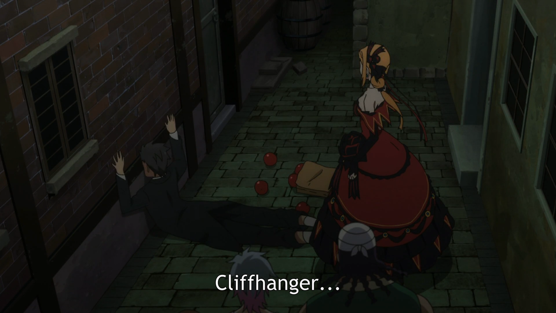 Re_ZERO_-_Cliffhanger.png