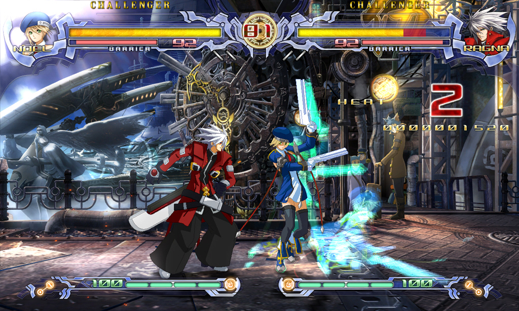 blazblue-screenshot-big.jpg