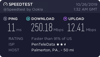 penteledata250.png