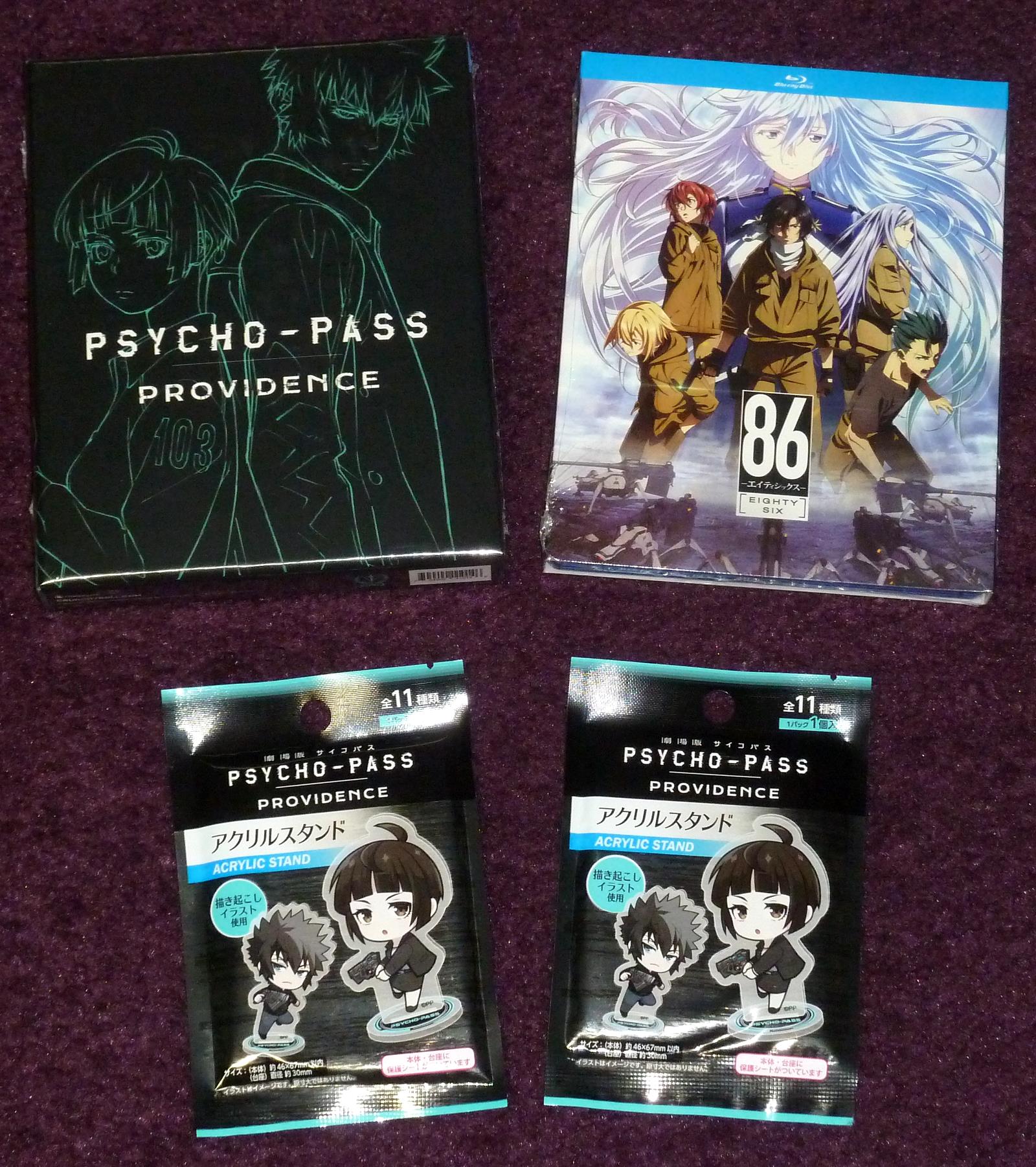 psychopass86.jpg