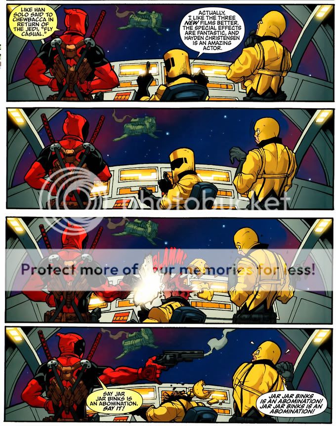 deadpool.jpg