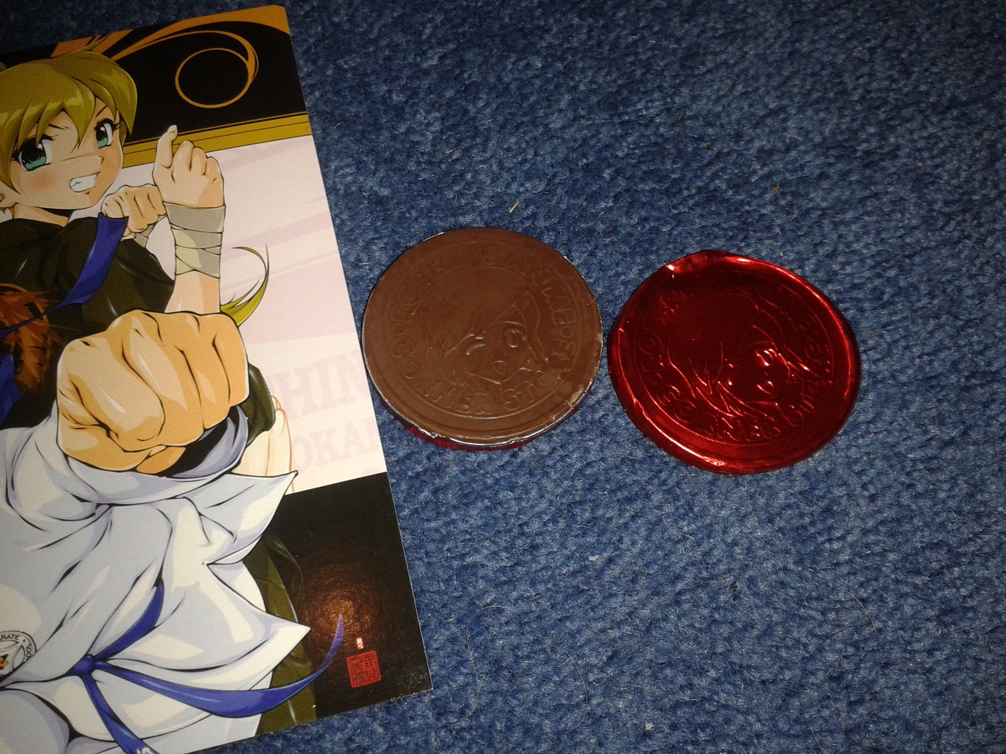 CS99NKMWsAAiKZW.jpg:large