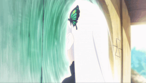rezero-rezero-season-2.gif