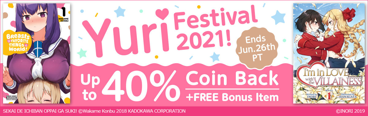 global.bookwalker.jp