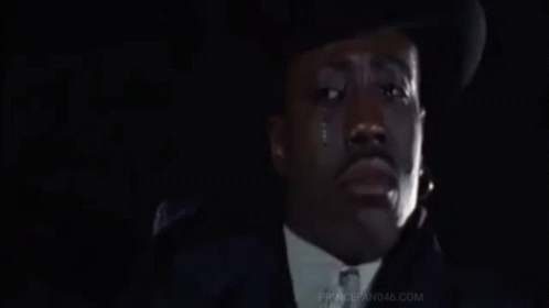 wesley-crying-wesley-snipes.gif