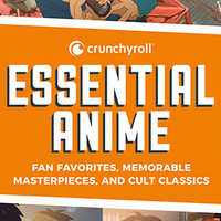 www.crunchyroll.com