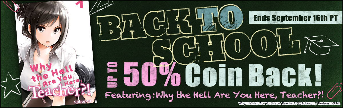 global.bookwalker.jp