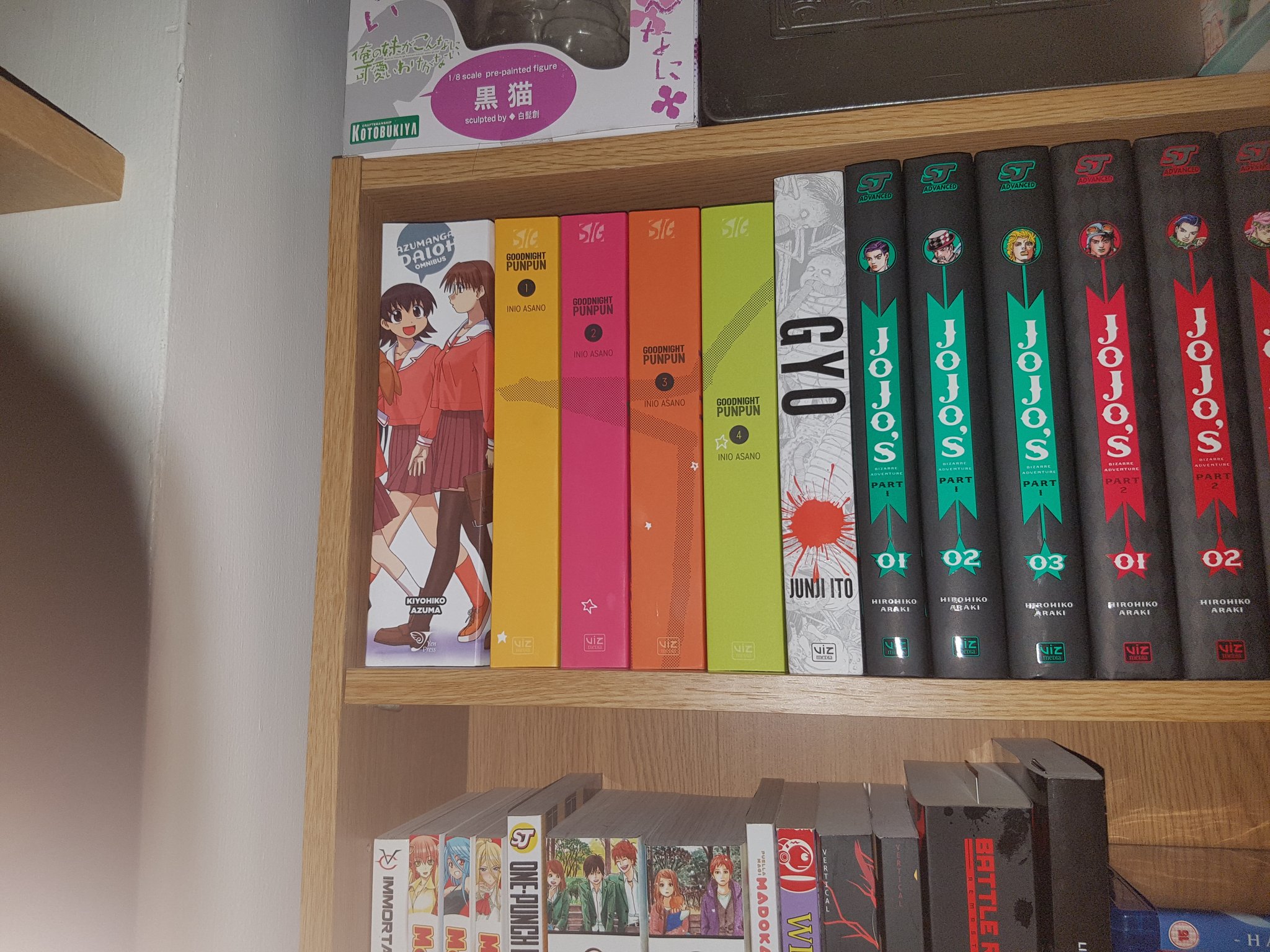 C31xQWSW8AAls7M.jpg:large