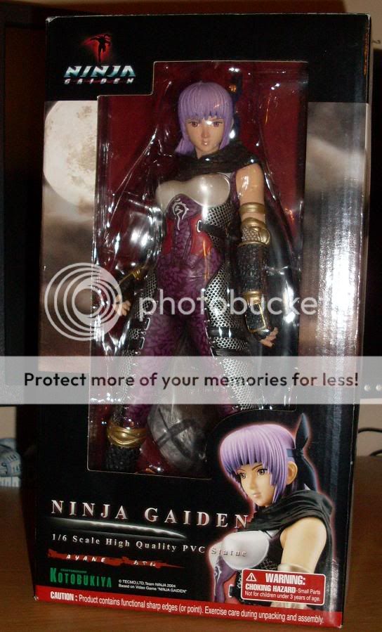 ayane_box.jpg