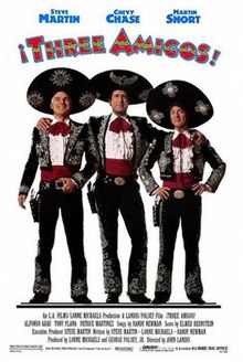 220px-Three_amigos_ver2.jpg