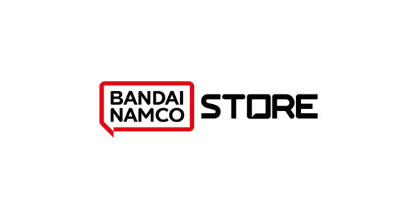 store.bandainamcoent.eu