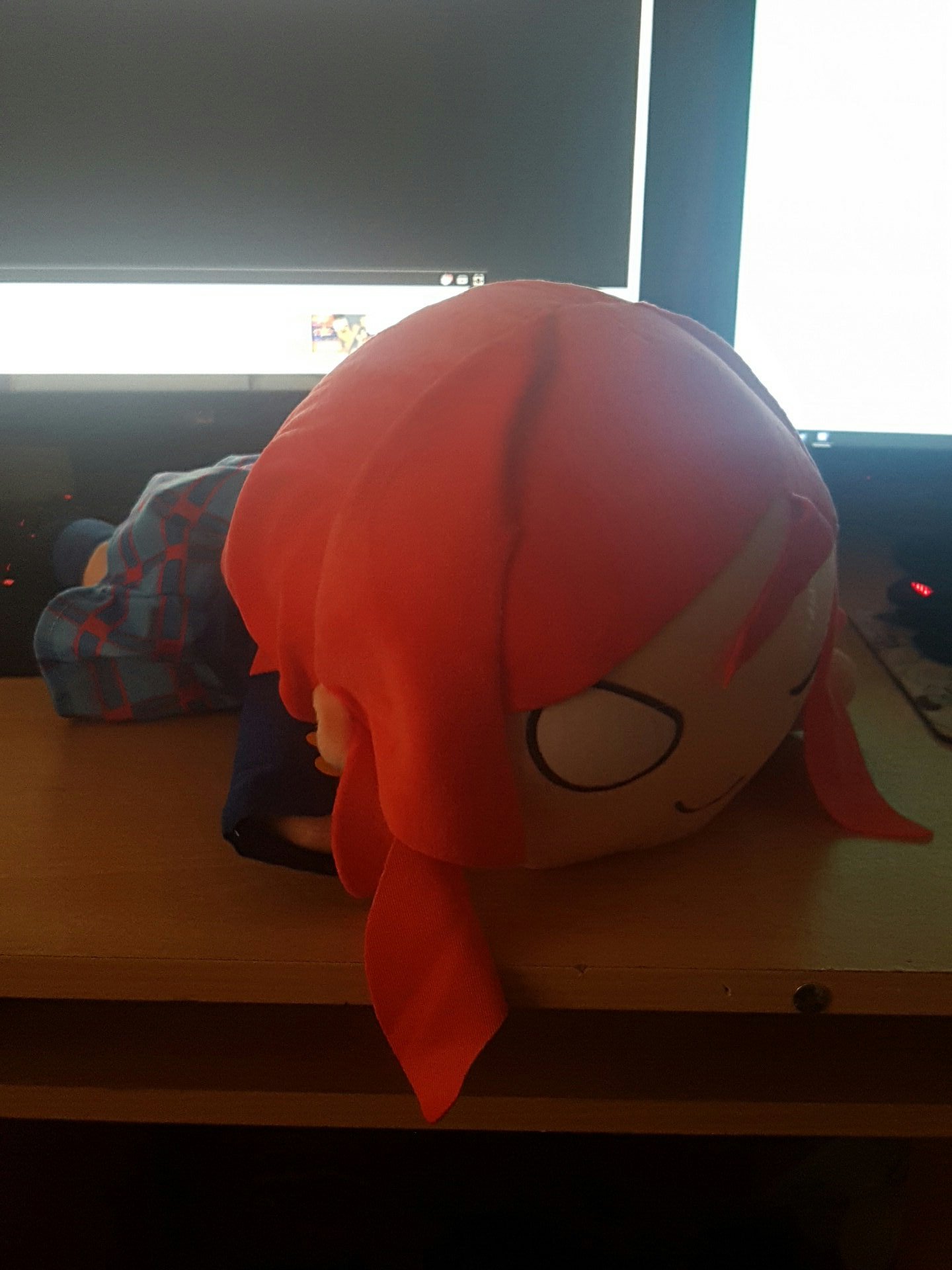 C4DrLvKXUAAZkOe.jpg:large