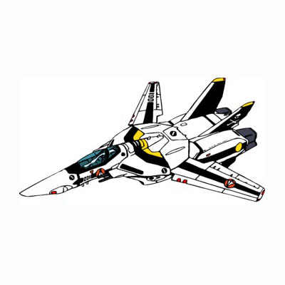 vf-1s-fighter.jpg