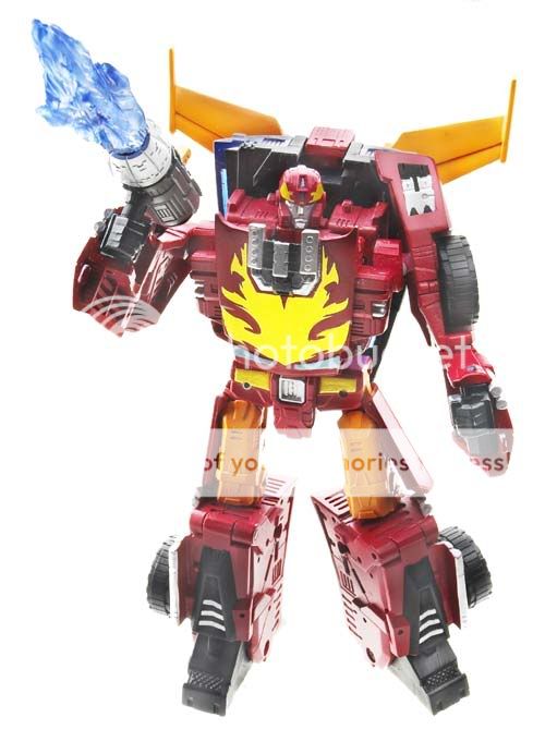 rodimus.jpg