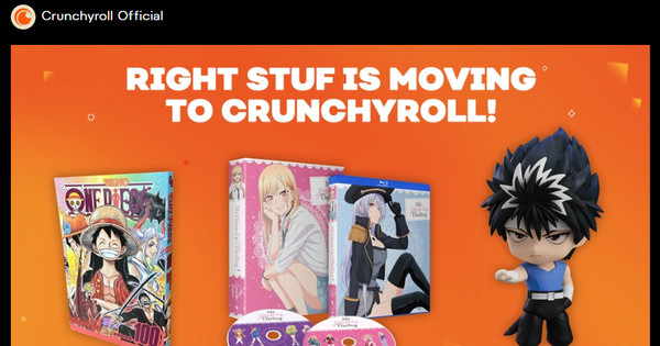 www.animenewsnetwork.com