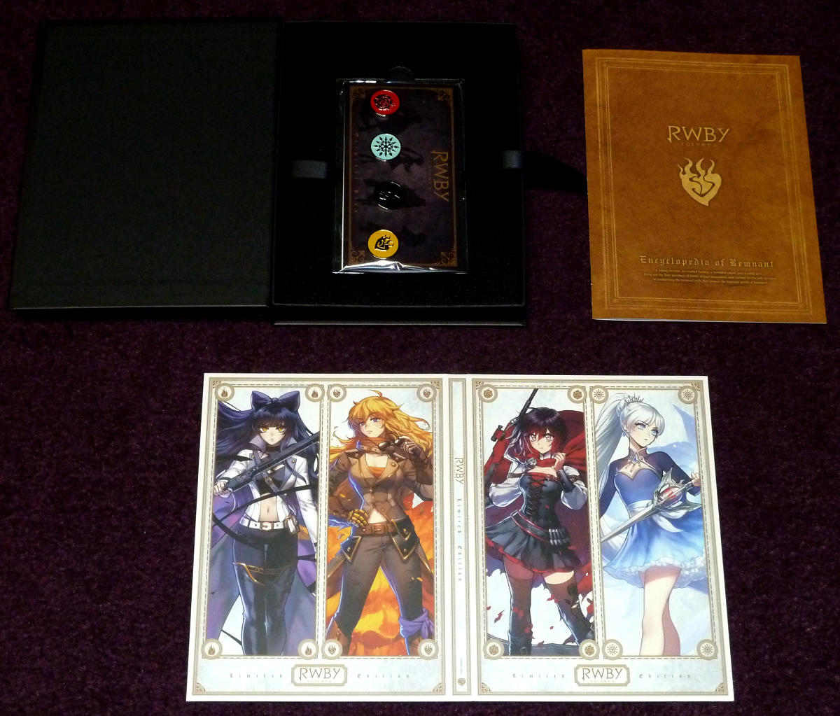 rwbyjpv4e.jpg