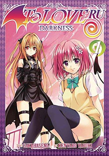 To-Love-Ru-Darkness.jpeg