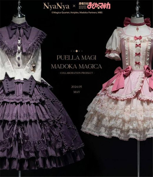 www.my-lolita-dress.com