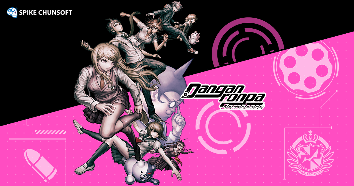www.danganronpa.com