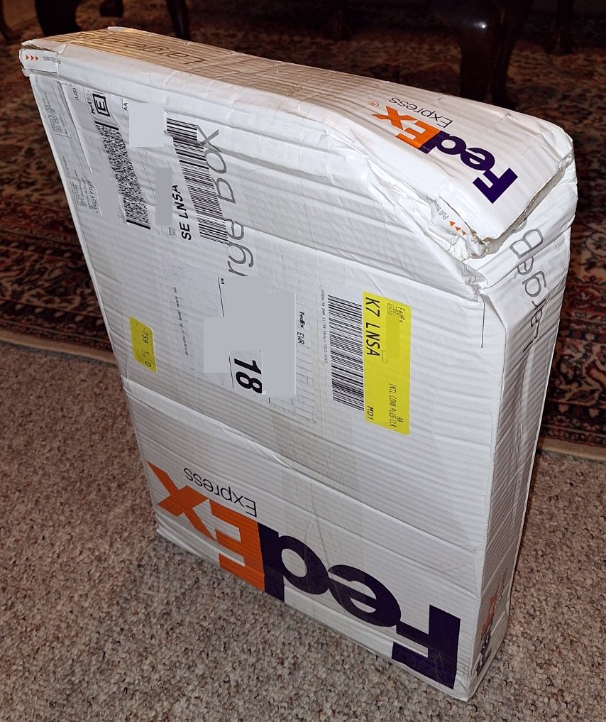 ata2022fedexbox.jpg