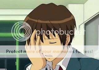 dralive-investigacion-absurda-anime-facepalm-kyon-haruhi.jpg