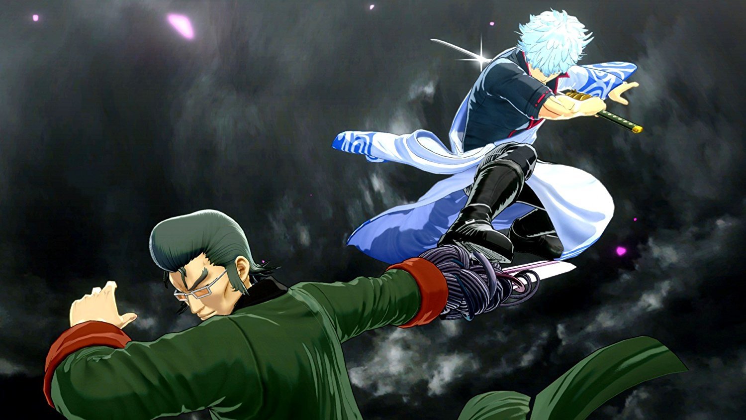 AnimeG-Gintama-Rumble-2.jpg