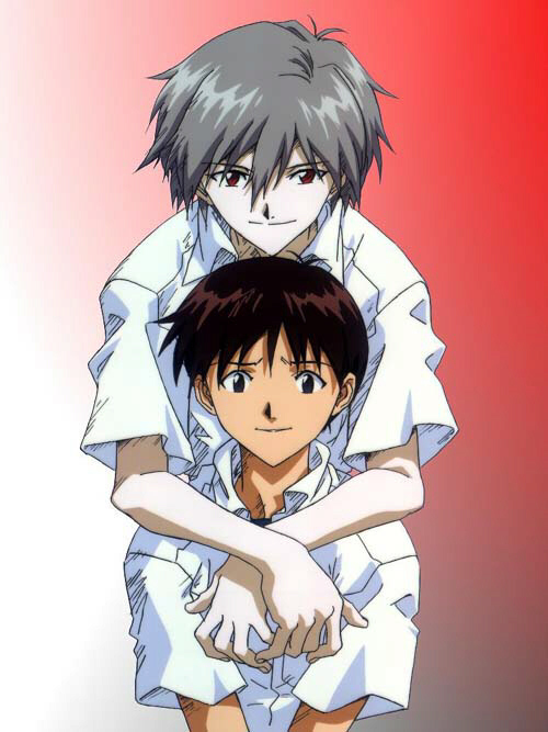 Kaworu-and-Shinji-nagisa-kaworu-12860375-500-667.jpg