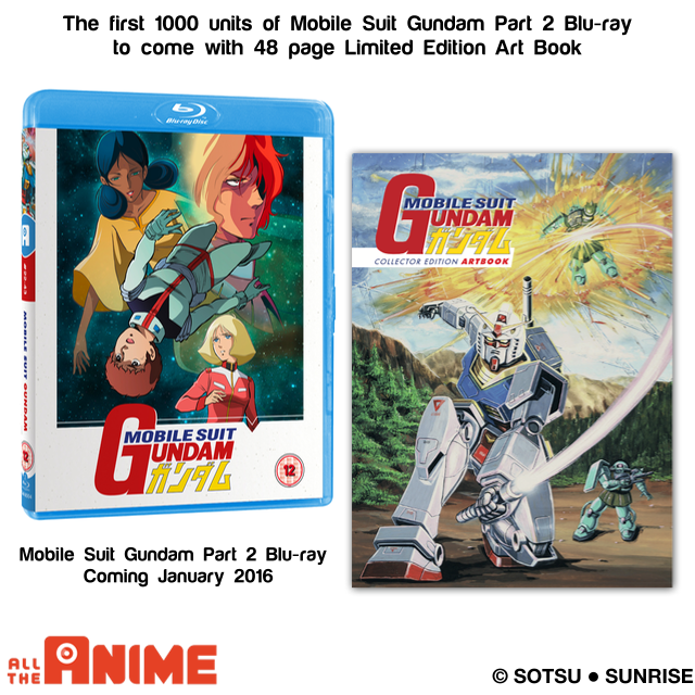 Gundam_Book.png