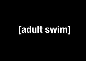 adultswim.jpg